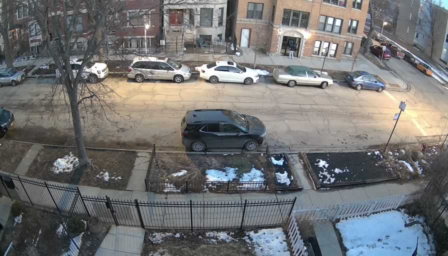 Reolink Camera Two_01_Reolink Home Hub One_20260210173430.jpg